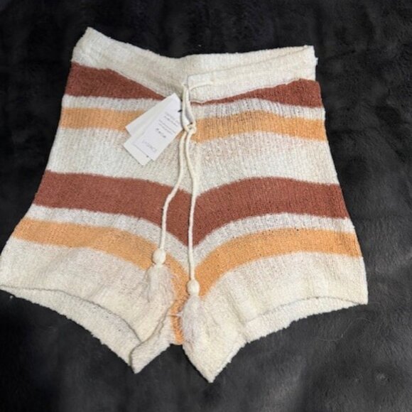 L*Space Striped Sweater Set - Picture 2 of 9